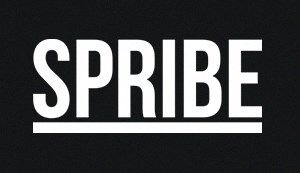 Spribe