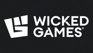 Wicked Games